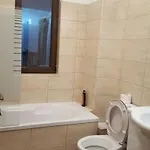 Lenus'k Apartamento